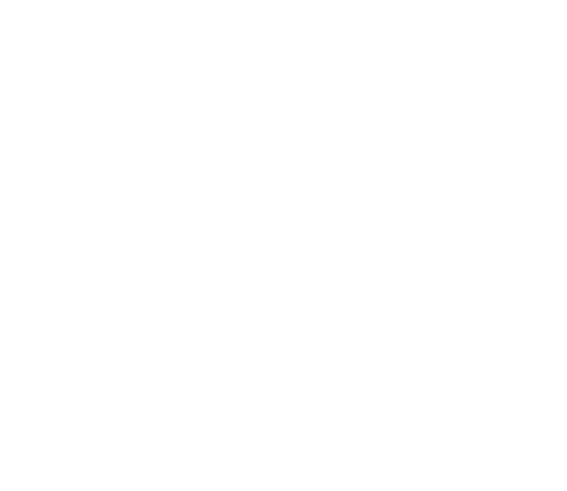 Landmark Legal Solution